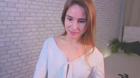 Image of Full archive of ceruleancascade nude recordings. Monitor and record ceruleancascade for free from Chaturbate.
