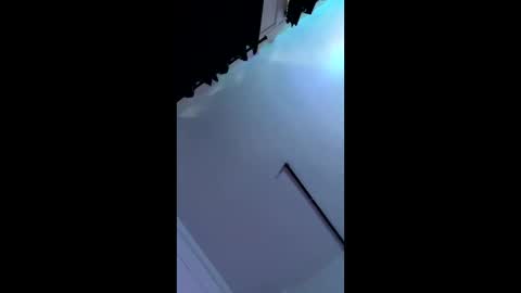 Image of Full archive of cezarthebreeder nude recordings. Monitor and record cezarthebreeder for free from Chaturbate.