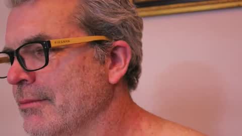Image of Full archive of cfenmass nude recordings. Monitor and record cfenmass for free from Chaturbate.