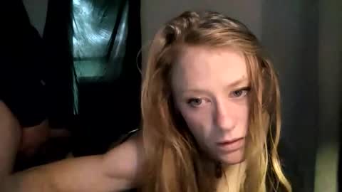 Image of Full archive of cgan nude recordings. Monitor and record cgan for free from Chaturbate.