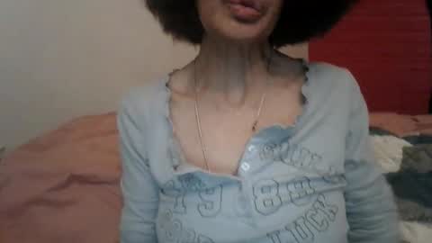 Image of Full archive of ch3rryboo nude recordings. Monitor and record ch3rryboo for free from Chaturbate.