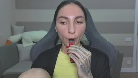 Image of Full archive of chabibiann nude recordings. Monitor and record chabibiann for free from Chaturbate.