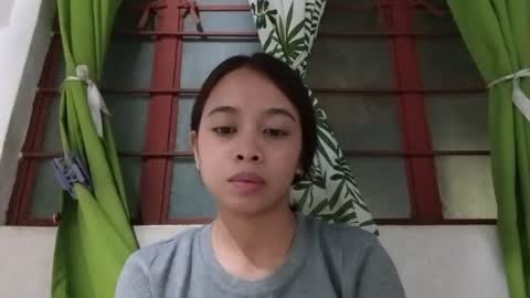 Image of Full archive of chacha_philosophy nude recordings. Monitor and record chacha_philosophy for free from Chaturbate.