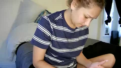Image of Full archive of chachi85 nude recordings. Monitor and record chachi85 for free from Chaturbate.