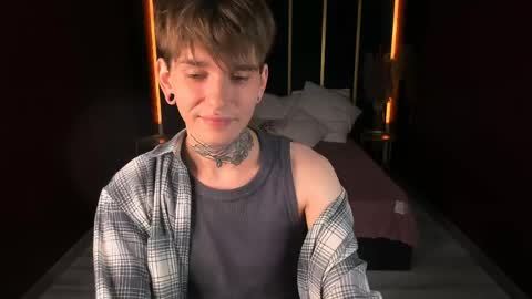 Image of Full archive of chad_wilson nude recordings. Monitor and record chad_wilson for free from Chaturbate.