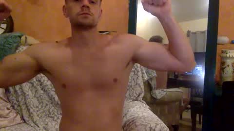 Image of Full archive of chadcoder nude recordings. Monitor and record chadcoder for free from Chaturbate.