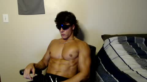Image of Full archive of chadjacobs1738 nude recordings. Monitor and record chadjacobs1738 for free from Chaturbate.