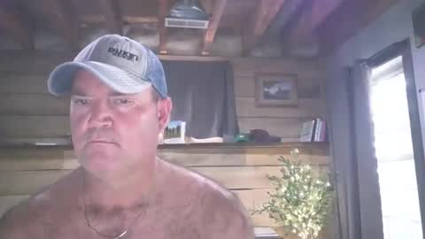 Image of Full archive of chadmichaell nude recordings. Monitor and record chadmichaell for free from Chaturbate.