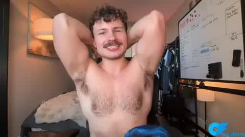 Image of Full archive of chadtitan nude recordings. Monitor and record chadtitan for free from Chaturbate.