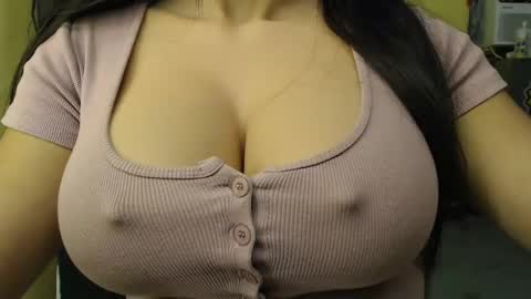 Image of Full archive of chaella_jane nude recordings. Monitor and record chaella_jane for free from Chaturbate.