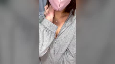 Image of Full archive of chambaby nude recordings. Monitor and record chambaby for free from Chaturbate.