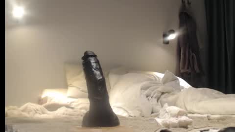 Image of Full archive of champagneclaire nude recordings. Monitor and record champagneclaire for free from Chaturbate.