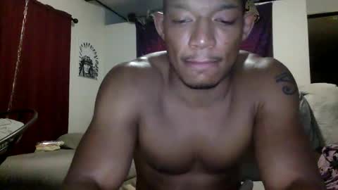 Image of Full archive of champfreak6969 nude recordings. Monitor and record champfreak6969 for free from Chaturbate.