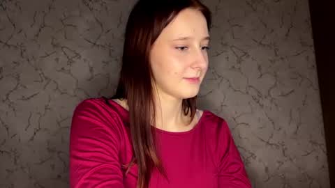 Image of Full archive of chanalazier nude recordings. Monitor and record chanalazier for free from Chaturbate.
