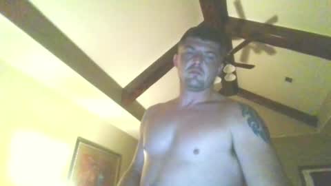 Image of Full archive of chancesterling nude recordings. Monitor and record chancesterling for free from Chaturbate.