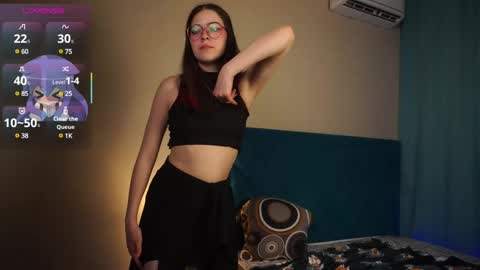 Image of Full archive of chandagma nude recordings. Monitor and record chandagma for free from Chaturbate.