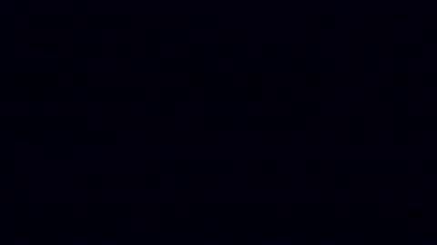 Image of Full archive of chandler1222 nude recordings. Monitor and record chandler1222 for free from Chaturbate.