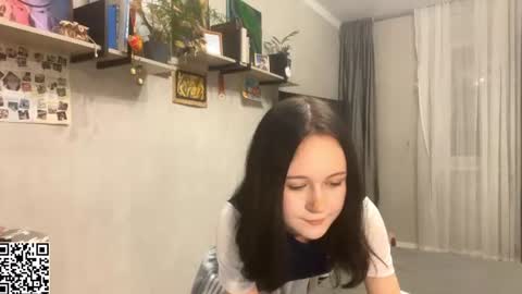 Image of Full archive of chandraordman nude recordings. Monitor and record chandraordman for free from Chaturbate.