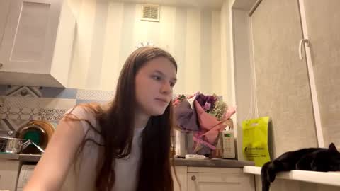 Image of Full archive of chanellegruby nude recordings. Monitor and record chanellegruby for free from Chaturbate.