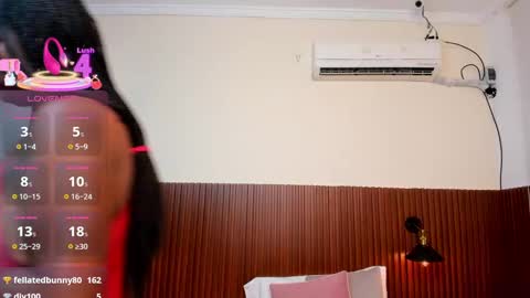 Image of Full archive of channel_brunette nude recordings. Monitor and record channel_brunette for free from Chaturbate.