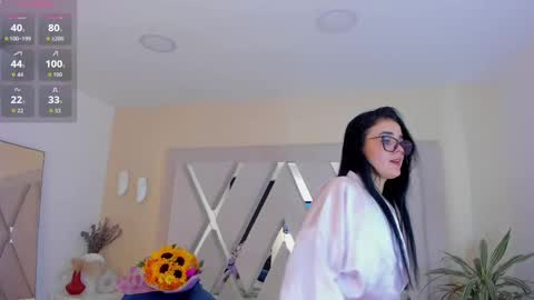 Image of Full archive of channelfoxxx nude recordings. Monitor and record channelfoxxx for free from Chaturbate.
