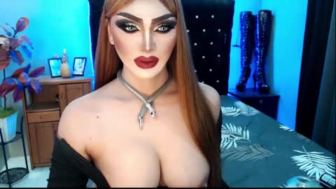 Image of Full archive of channelsubshunter nude recordings. Monitor and record channelsubshunter for free from Chaturbate.