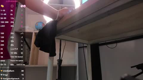 Image of Full archive of channelwitte nude recordings. Monitor and record channelwitte for free from Chaturbate.