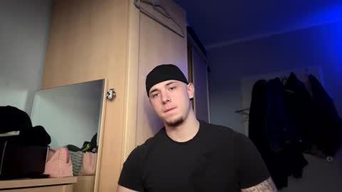 Image of Full archive of channingboy nude recordings. Monitor and record channingboy for free from Chaturbate.