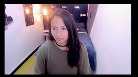 Image of Full archive of chantal_fox_ nude recordings. Monitor and record chantal_fox_ for free from Chaturbate.