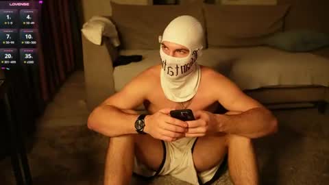 Image of Full archive of chantatumm nude recordings. Monitor and record chantatumm for free from Chaturbate.