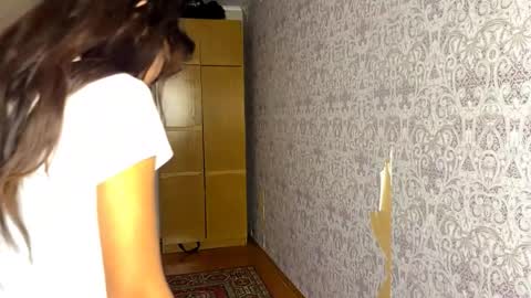 Image of Full archive of chantaycefalo nude recordings. Monitor and record chantaycefalo for free from Chaturbate.