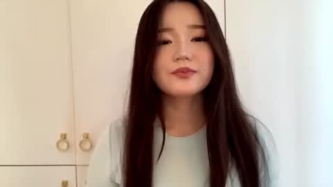 Image of Full archive of chantellblome nude recordings. Monitor and record chantellblome for free from Chaturbate.