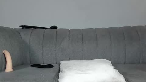 Image of Full archive of chantelle_carabali nude recordings. Monitor and record chantelle_carabali for free from Chaturbate.
