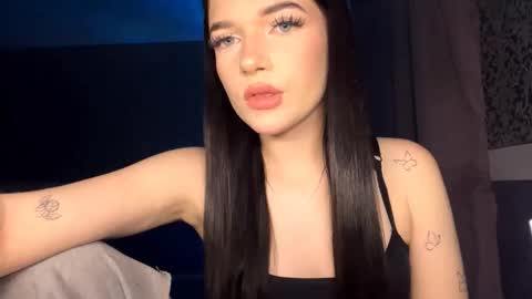 Image of Full archive of chantellemervin nude recordings. Monitor and record chantellemervin for free from Chaturbate.