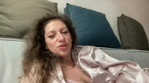 Image of Full archive of chantellevelvet nude recordings. Monitor and record chantellevelvet for free from Chaturbate.