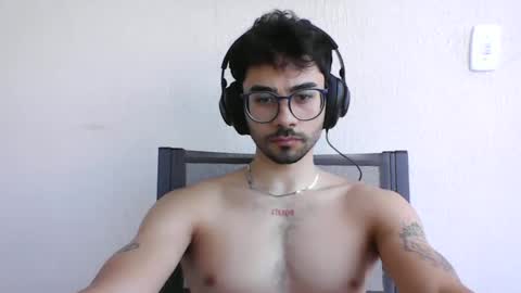 Image of Full archive of chaosboys699 nude recordings. Monitor and record chaosboys699 for free from Chaturbate.