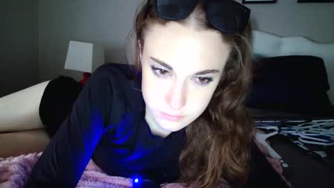 Image of Full archive of charbaby800 nude recordings. Monitor and record charbaby800 for free from Chaturbate.