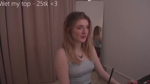 Image of Full archive of charity_grace nude recordings. Monitor and record charity_grace for free from Chaturbate.