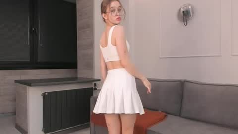 Image of Full archive of charitypaben nude recordings. Monitor and record charitypaben for free from Chaturbate.