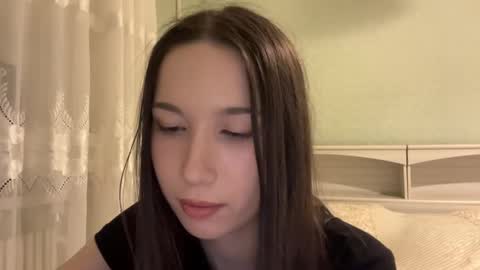 Image of Full archive of charleenmee nude recordings. Monitor and record charleenmee for free from Chaturbate.