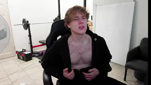 Image of Full archive of charles_dreams nude recordings. Monitor and record charles_dreams for free from Chaturbate.