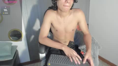 Image of Full archive of charles_majoris nude recordings. Monitor and record charles_majoris for free from Chaturbate.