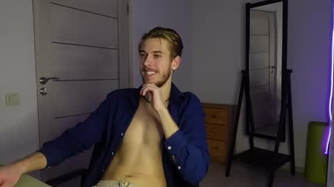 Image of Full archive of charles_sins nude recordings. Monitor and record charles_sins for free from Chaturbate.