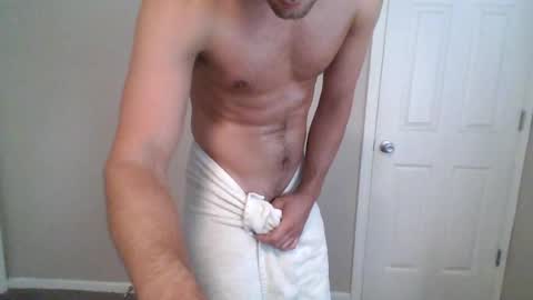 Image of Full archive of charlie736 nude recordings. Monitor and record charlie736 for free from Chaturbate.