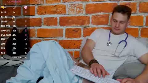 Image of Full archive of charlie_smiley nude recordings. Monitor and record charlie_smiley for free from Chaturbate.