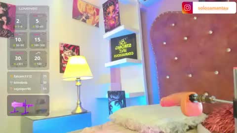 Image of Full archive of charlie_williams_1 nude recordings. Monitor and record charlie_williams_1 for free from Chaturbate.