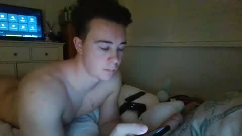 Image of Full archive of charlieboy988 nude recordings. Monitor and record charlieboy988 for free from Chaturbate.