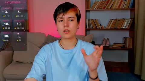 Image of Full archive of charlieeadams nude recordings. Monitor and record charlieeadams for free from Chaturbate.