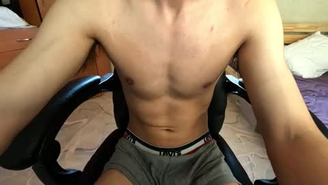 Image of Full archive of charliehoffa nude recordings. Monitor and record charliehoffa for free from Chaturbate.