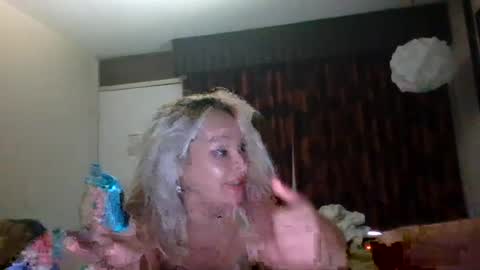 Image of Full archive of charliemapleafterdark0502 nude recordings. Monitor and record charliemapleafterdark0502 for free from Chaturbate.